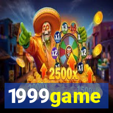 1999game