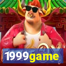 1999game