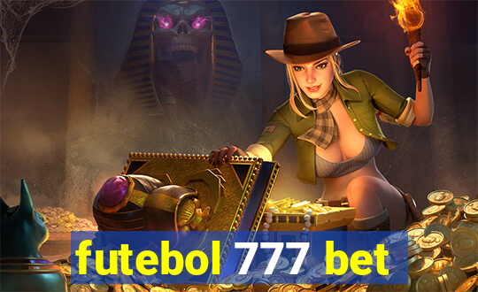 futebol 777 bet