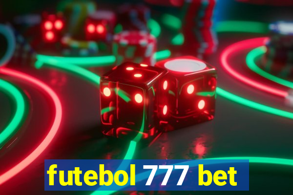 futebol 777 bet