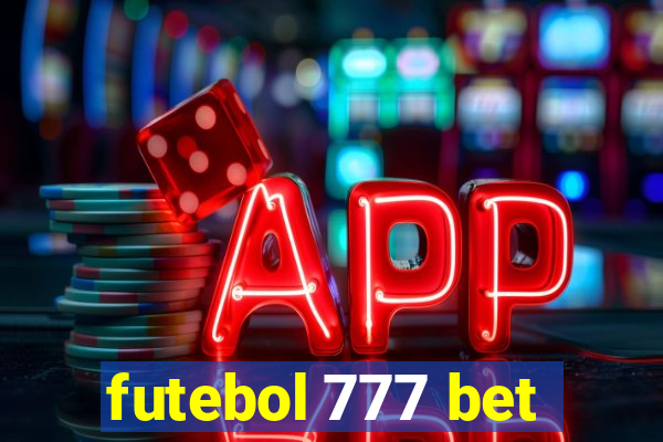 futebol 777 bet