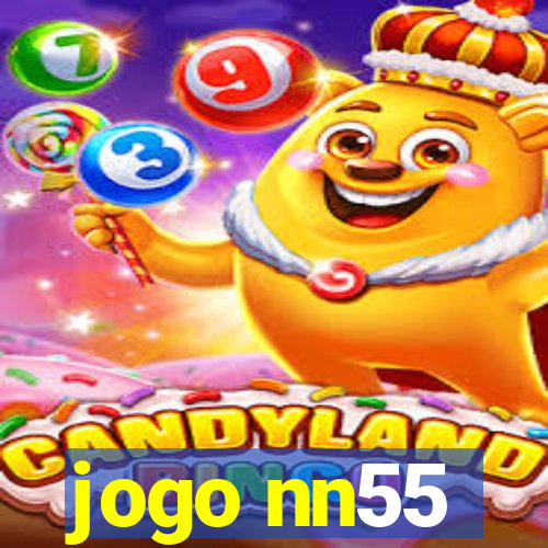 jogo nn55