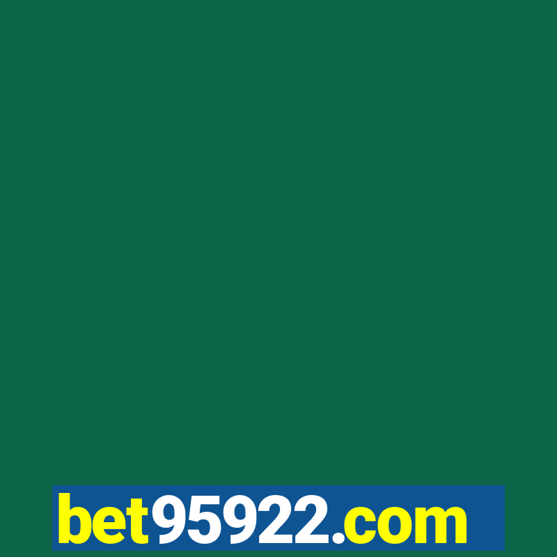 bet95922.com