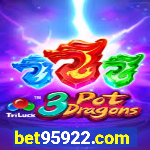 bet95922.com