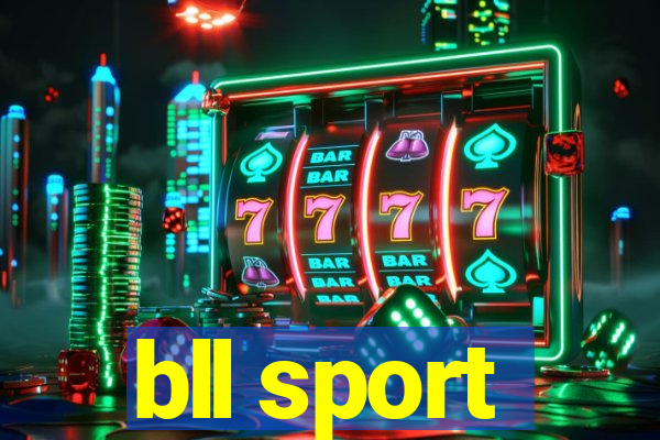 bll sport