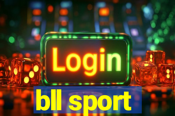 bll sport