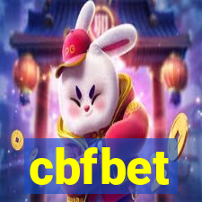 cbfbet