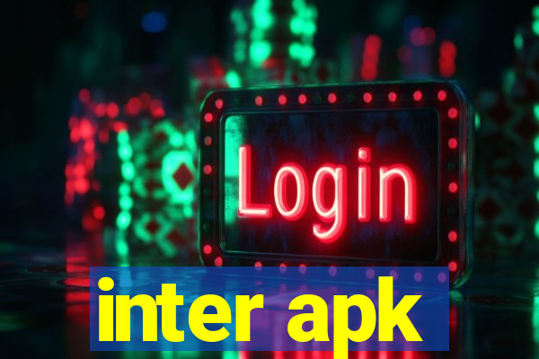 inter apk