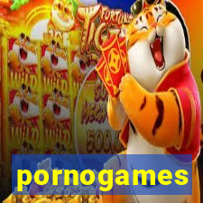 pornogames