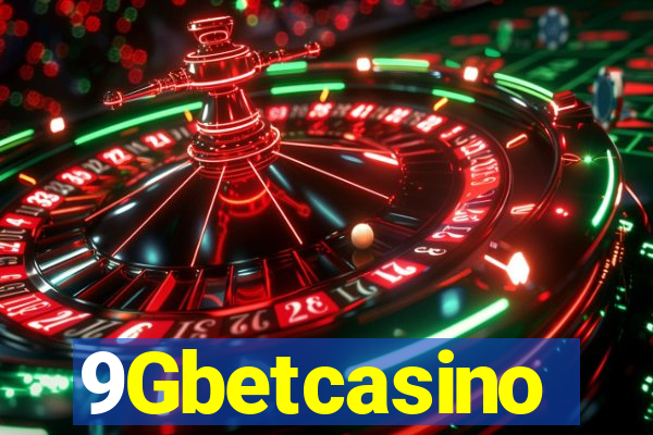 9Gbetcasino