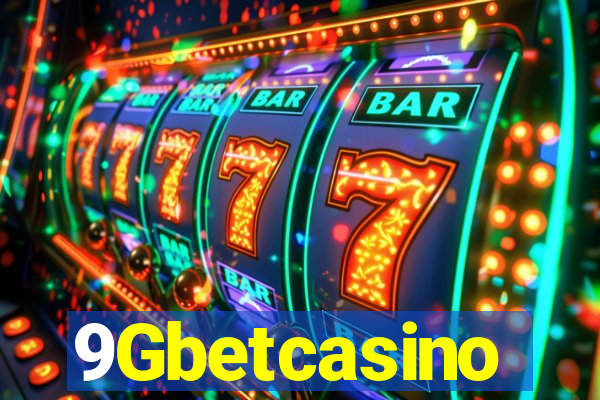 9Gbetcasino