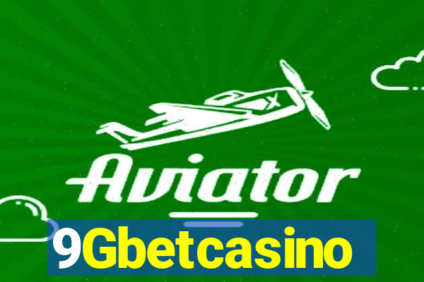 9Gbetcasino