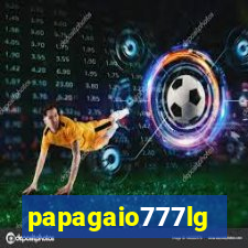 papagaio777lg