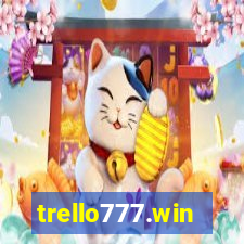 trello777.win