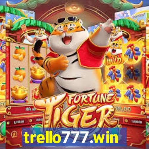 trello777.win