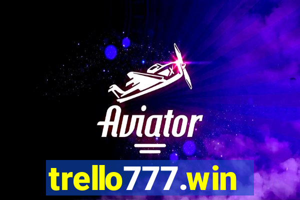 trello777.win