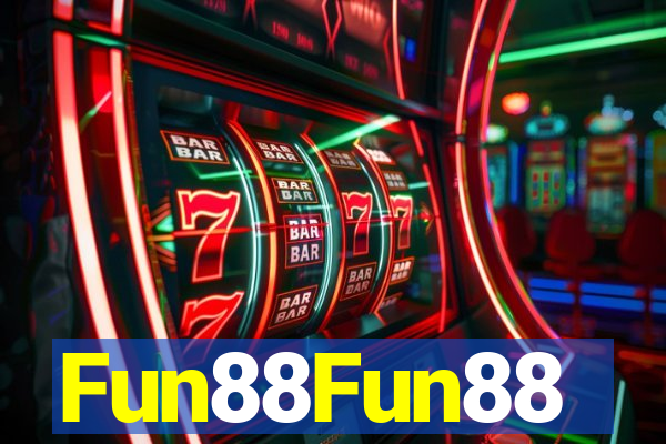 Fun88Fun88