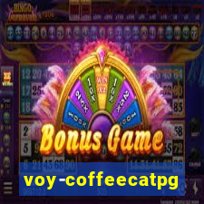 voy-coffeecatpg.com