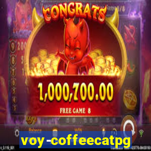 voy-coffeecatpg.com