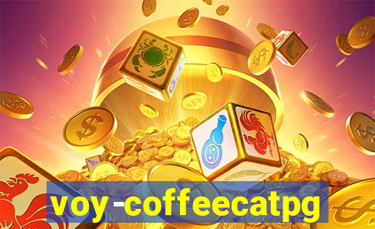 voy-coffeecatpg.com