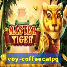 voy-coffeecatpg.com