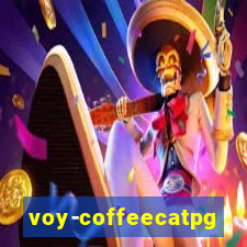 voy-coffeecatpg.com