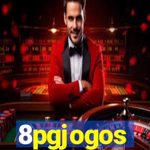 8pgjogos