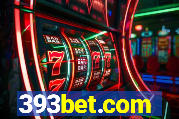 393bet.com