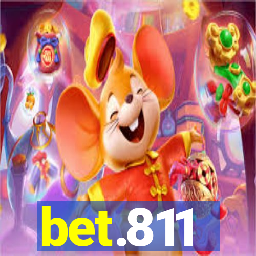 bet.811