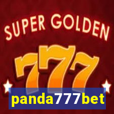 panda777bet