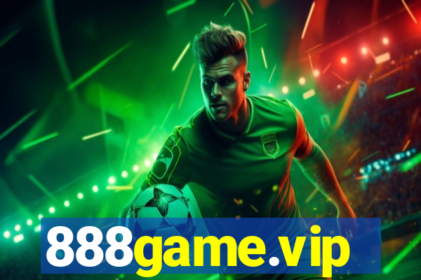 888game.vip