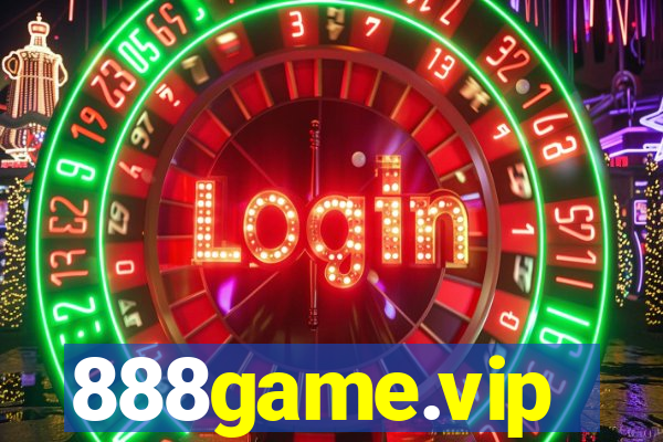 888game.vip