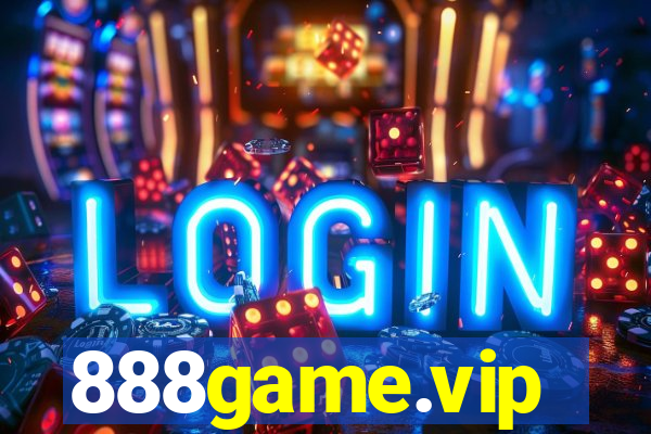 888game.vip