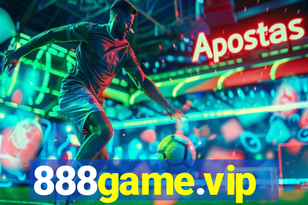 888game.vip