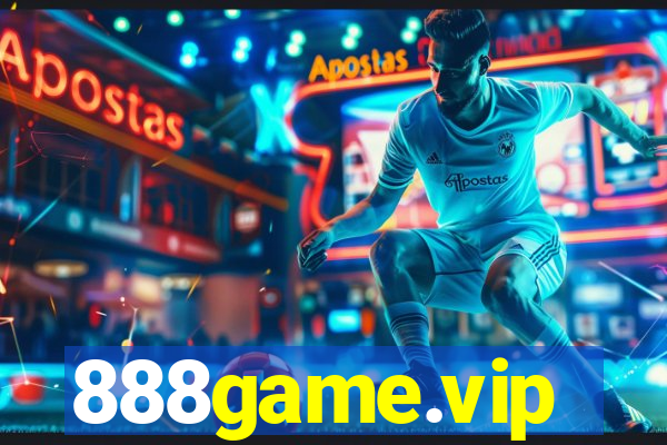 888game.vip