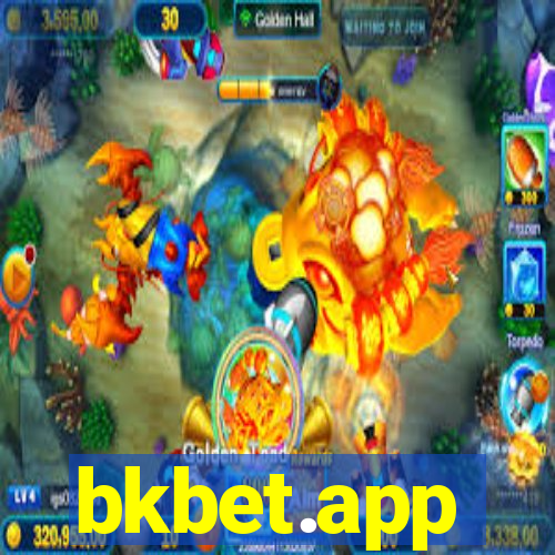 bkbet.app