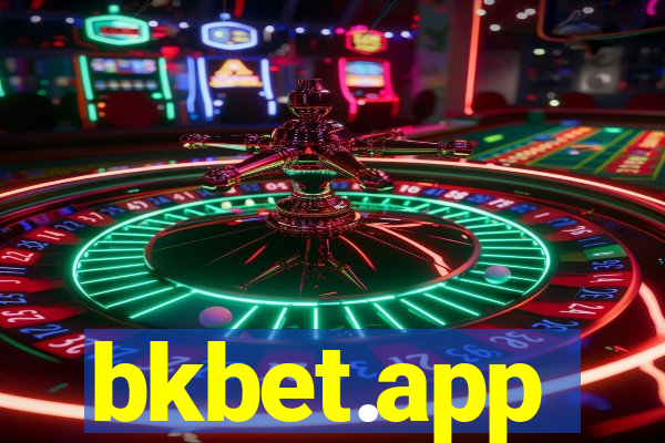 bkbet.app