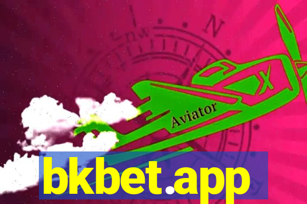 bkbet.app