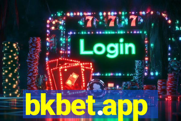 bkbet.app