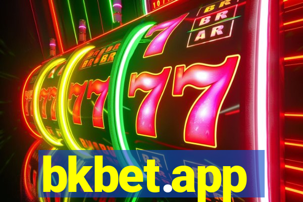 bkbet.app