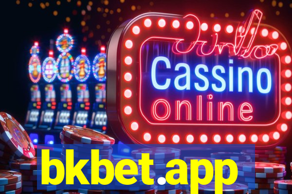 bkbet.app