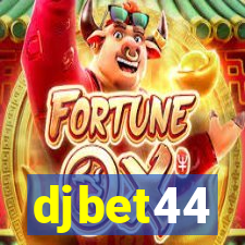 djbet44