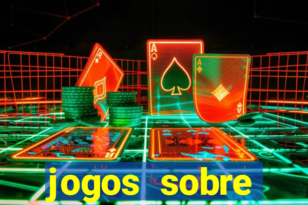 jogos sobre seguran?a do trabalho