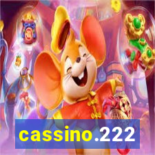 cassino.222