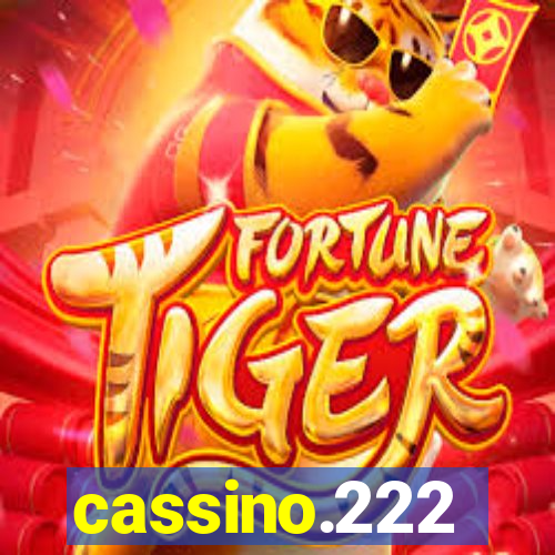 cassino.222