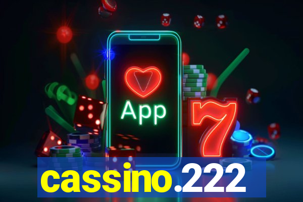 cassino.222