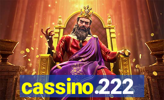 cassino.222