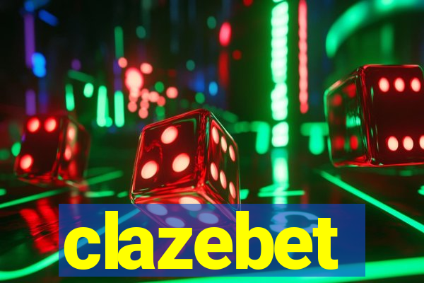 clazebet