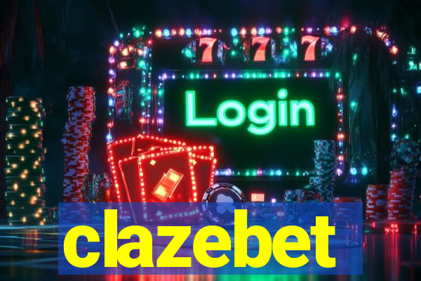 clazebet