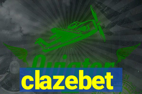 clazebet